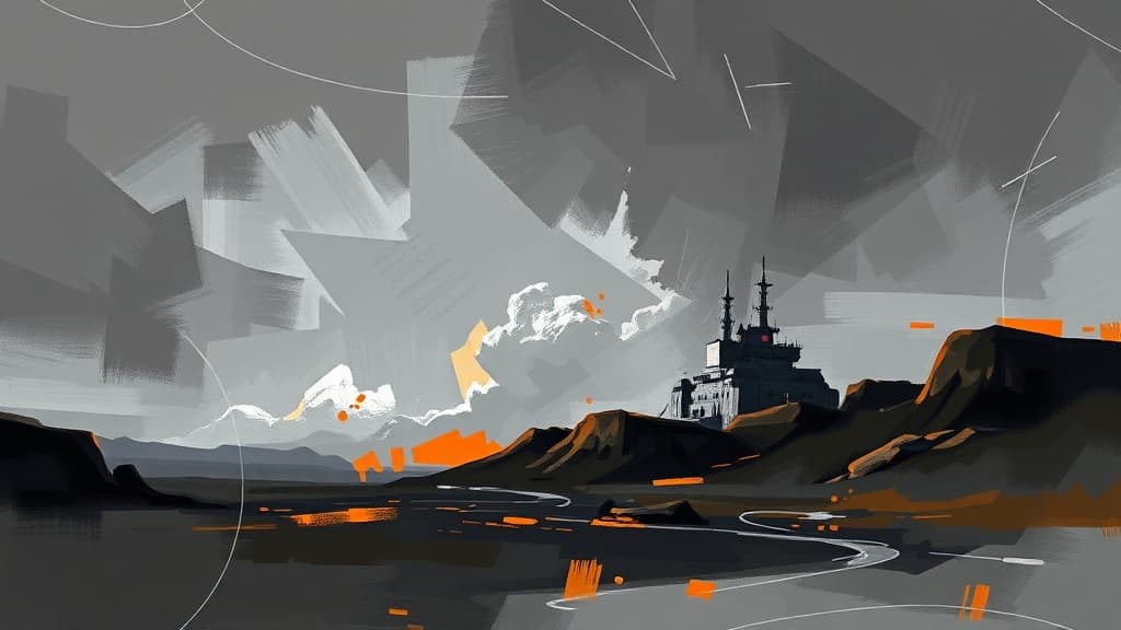 VirTra Reports Q4 2025 Results; CALIBRE Systems Secures $79.8M VA Contract for Transition Assistance Program