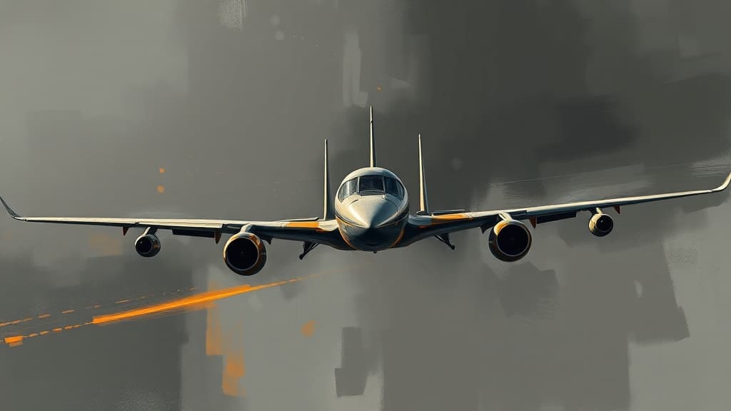 Coltala Aerospace Appoints Phil Bathurst as President to Drive Growth in Aviation Sector