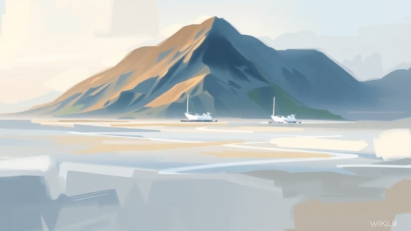 EWIKON Launches pro COMPACT VG Valve Gate System for High-Cavity Efficiency in the UK