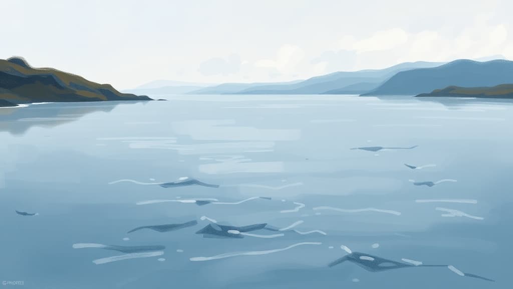 SeaWarm Advances Water-Source Heat Pumps for Low-Carbon Heating in the UK and Beyond