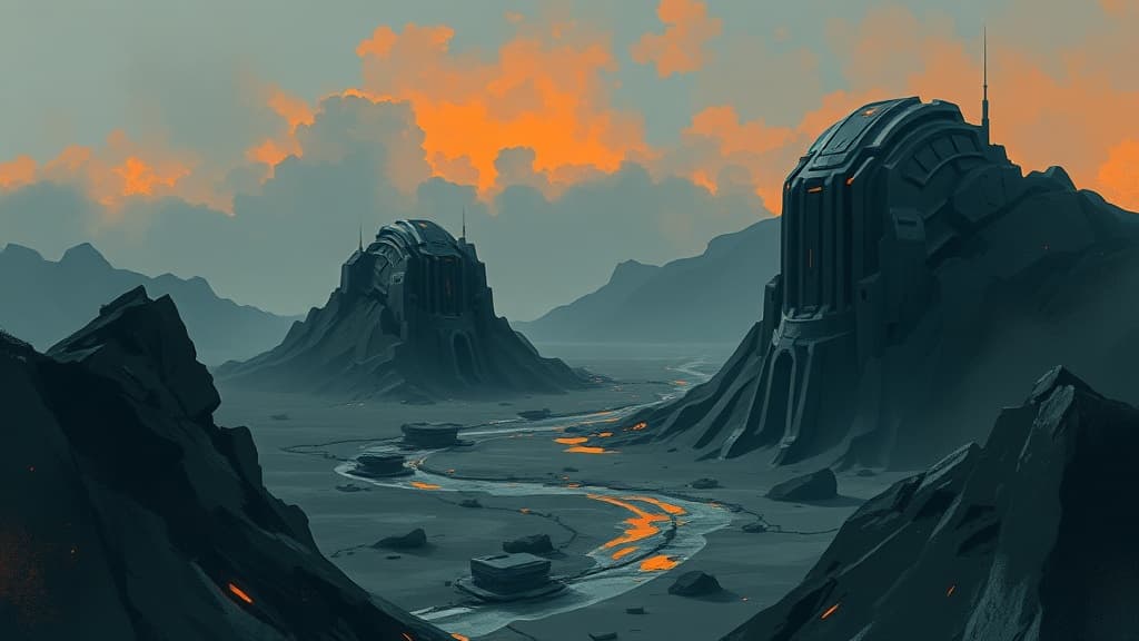 Sagewind Capital to Sell Aechelon Technology to Shield AI Following $2B Capital Raise