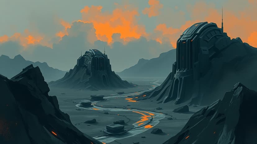 Sagewind Capital to Sell Aechelon Technology to Shield AI Following $2B Capital Raise