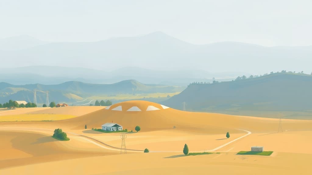 iOPEX Technologies Recognized as Horizon 2 Enterprise Innovator in HFS 2026 Report