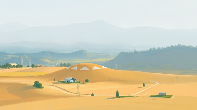 iOPEX Technologies Recognized as Horizon 2 Enterprise Innovator in HFS 2026 Report