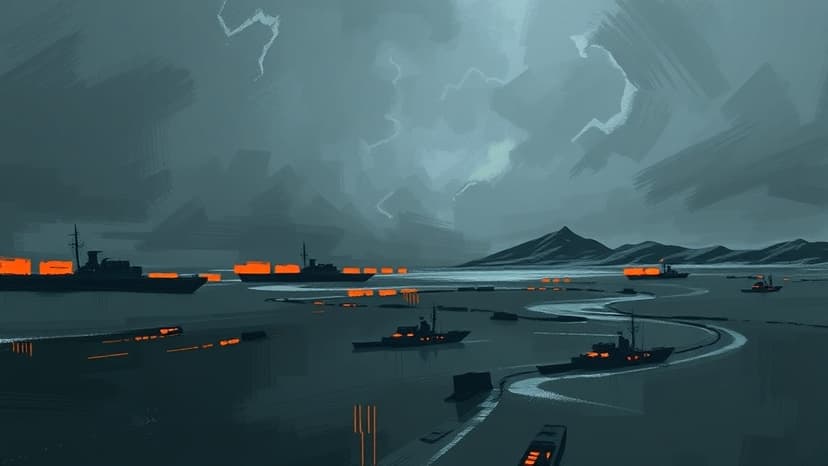 BiomX Establishes X Security & Defense in Israel with $3 Million Investment