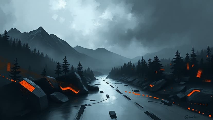 Redwood AI, QAI, and UBC to Initiate Mitacs Accelerate Project for AI and Quantum Computing in Chemical Synthesis