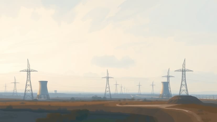 Pakistan to Receive $380 Million World Bank Loan for Power Sector Reforms