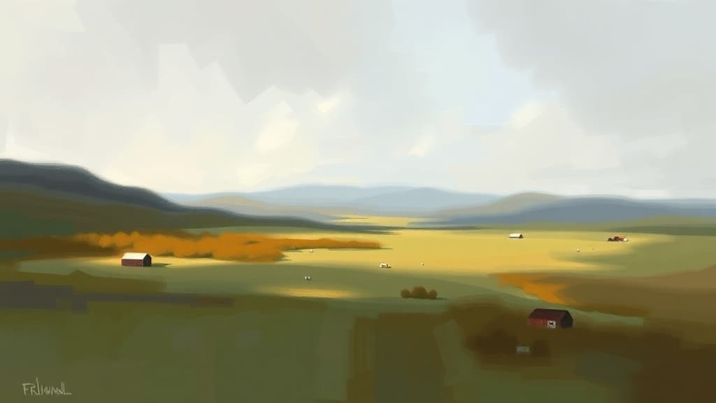 Ireland Launches Procurement for EuroHPC Supercomputer CASPIr