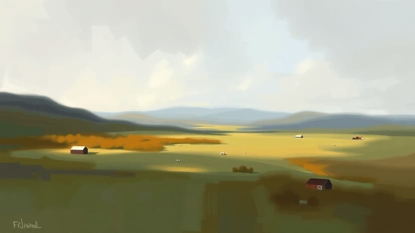 Ireland Launches Procurement for EuroHPC Supercomputer CASPIr