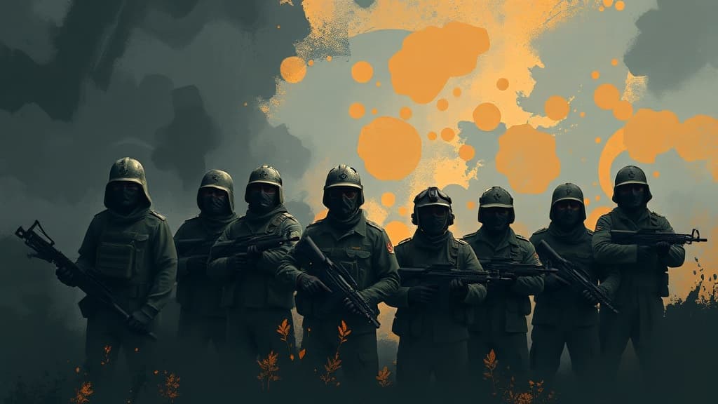 69 Former Extremists in Sulu Receive Livelihood Aid from DILG via E-Clip Program