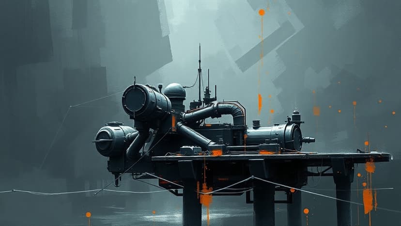 Trump EPA Aligned Formaldehyde Rules with Industry Studies, Documents Reveal