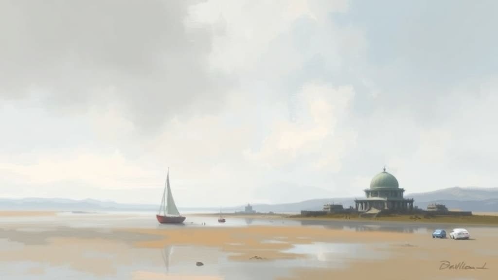 Ghana Launches Policy Blueprint for Circular Economy and Sustainable Plastics Alternatives