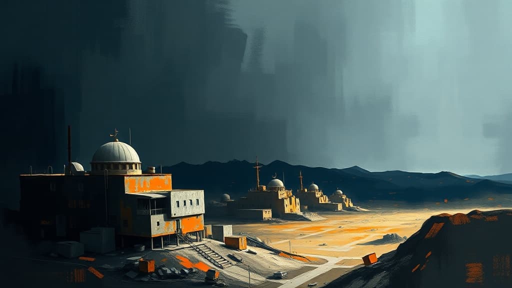 Netanyahu Government Allocates NIS 19 Billion for West Bank Settlements Amid Public Service Cuts