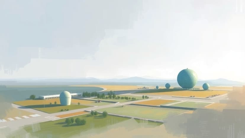 Nuvoton Partners with Trustonic to Enhance Security of NuMicro MA35 MPU Series