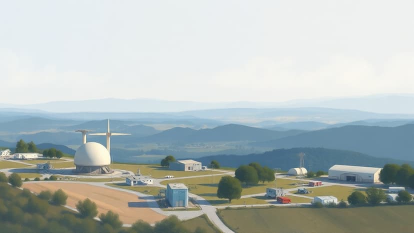 HyperPath Develops AI-Powered Wireless Connectivity Solution for Mobile Systems