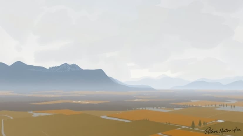 ABB Integrates Ethernet-APL Connectivity in CoriolisMaster Flowmeter Portfolio