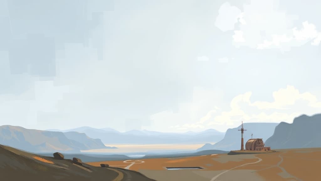 UBS Upgrades Evolution Mining to Neutral Amid Positive Copper Growth Outlook