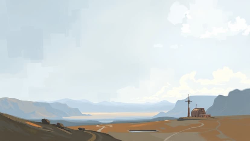 UBS Upgrades Evolution Mining to Neutral Amid Positive Copper Growth Outlook