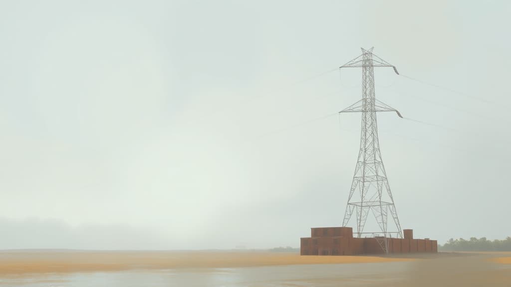 Telangana TRANSCO Limits Lift Irrigation Power Supply to Daylight Hours