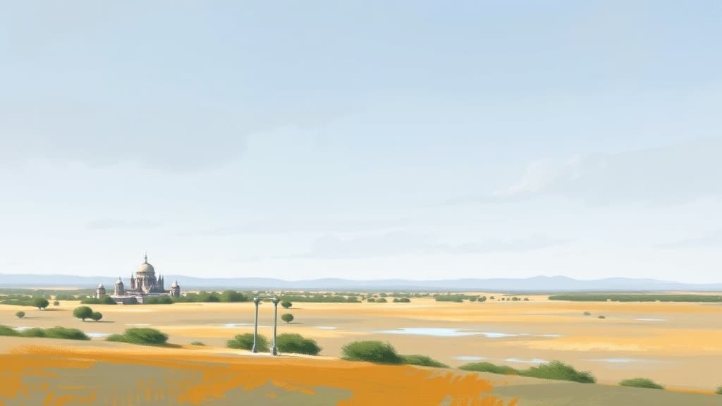 Clearcover Inc. Selects Strada for Customer Operations Automation Using Agentic AI