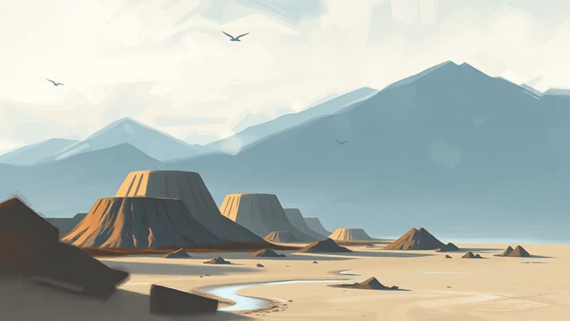 U.S. Issues New Licenses for Mineral Investments in Venezuela