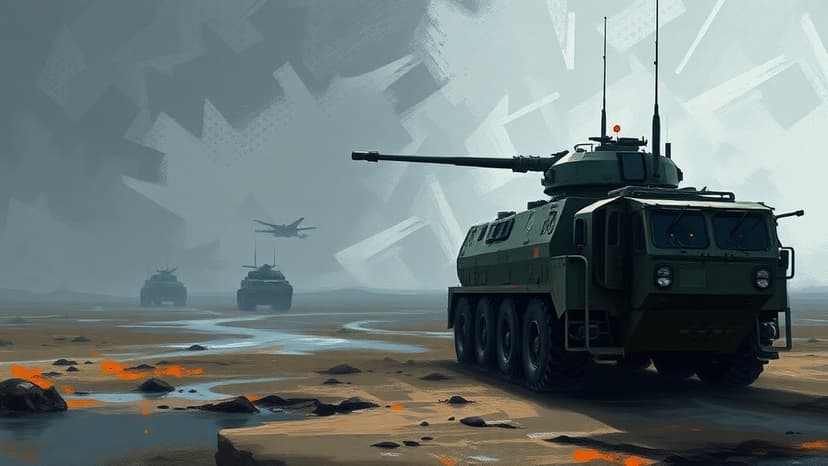 Task Force SAFE Transferred to U.S. Army Corps of Engineers Middle East District