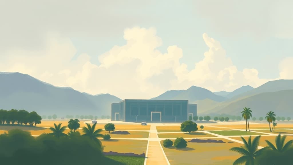 Guatemala's Ministry of Culture and Sports Launches Unique Data Center to Enhance Digital Services