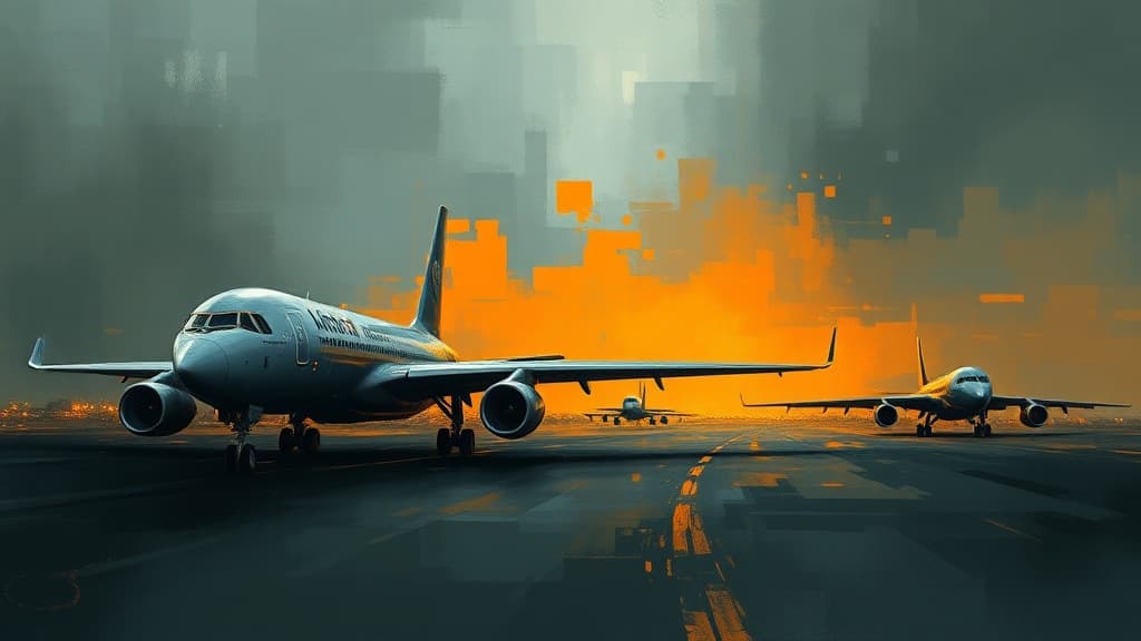 Lockheed Martin and World Bank Hail Modi's Historic US Visit for Strengthening India-US Ties