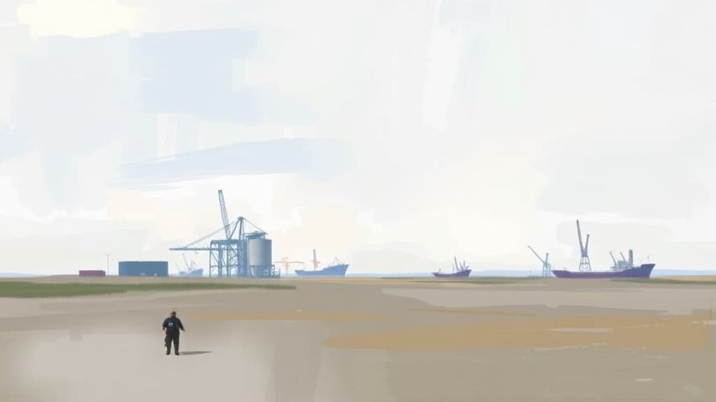 NSE to Launch Dated Brent Crude Futures on April 13, 2026, in Partnership with S&P Global