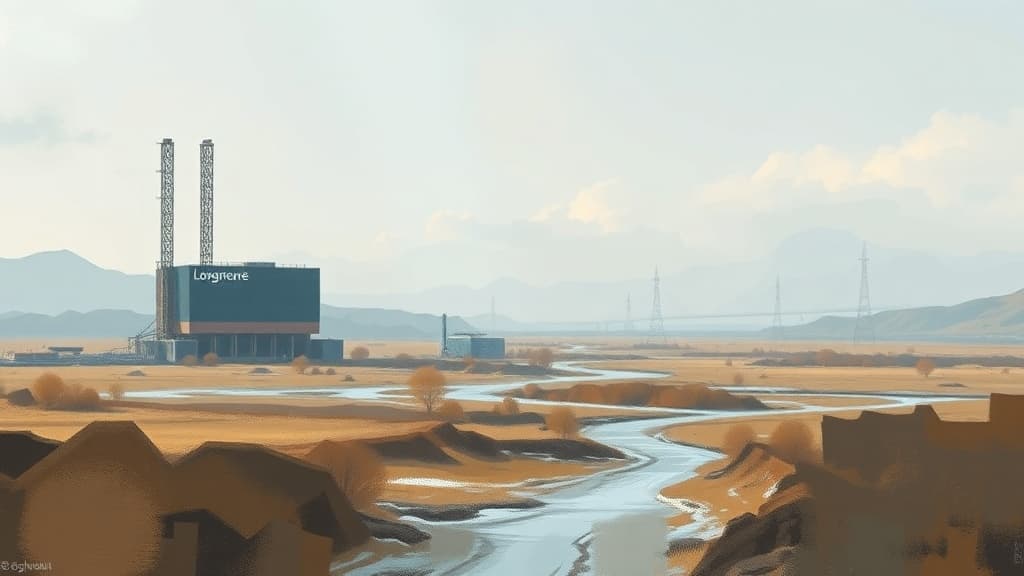 Loughborough Researcher Joins Royce Hydrogen Accelerator for Battery-Electrolyser Development