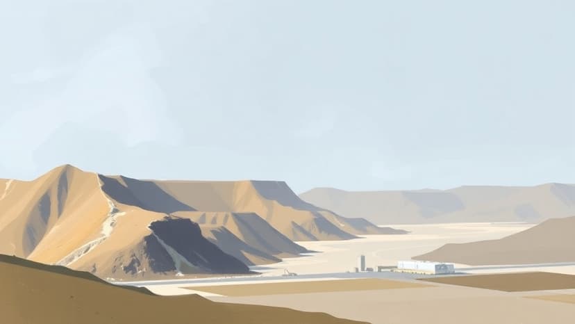 Hudbay Updates Mineral Reserves and Production Outlook with Extended Mine Lives in Canada and Peru