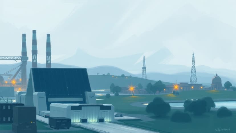 India Disburses ₹155.54 Billion in PLI Incentives for Electronics Manufacturing as of December 2025