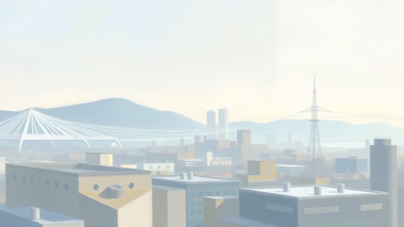 Ionly Batteries Secures €1.2 Million Funding for Energy Storage Technology in Valencia