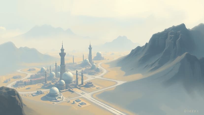 DEEPX Secures 27 Orders for AI Chips Across 8 Countries in 7 Months of Production