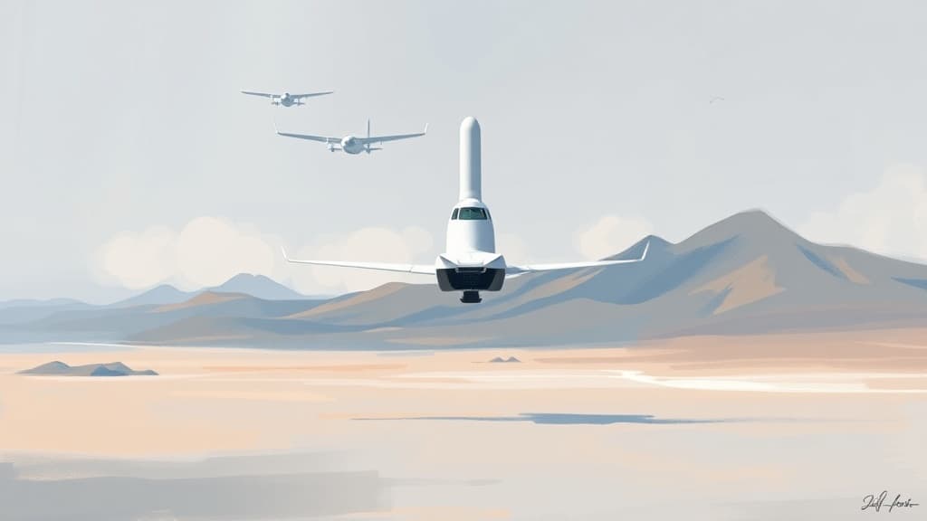 Medtronic's Stealth AXiS™ Surgical System Receives FDA Clearance for Cranial and ENT Procedures