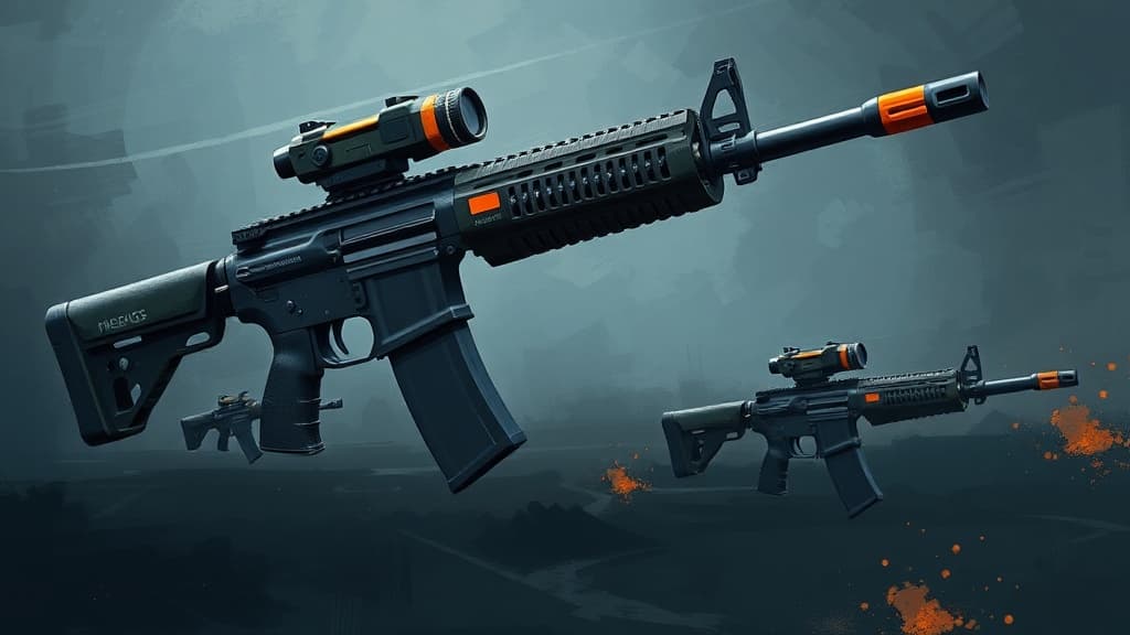 Adani Defence Delivers 2,000 Made-in-India Negev LMGs to Indian Army; 4,000 More Scheduled for 2026