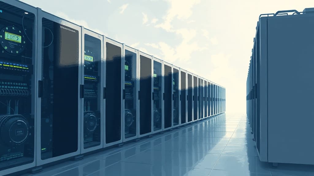 Eli Lilly and Nvidia Develop Largest Supercomputer in Pharma for Accelerated Drug Research