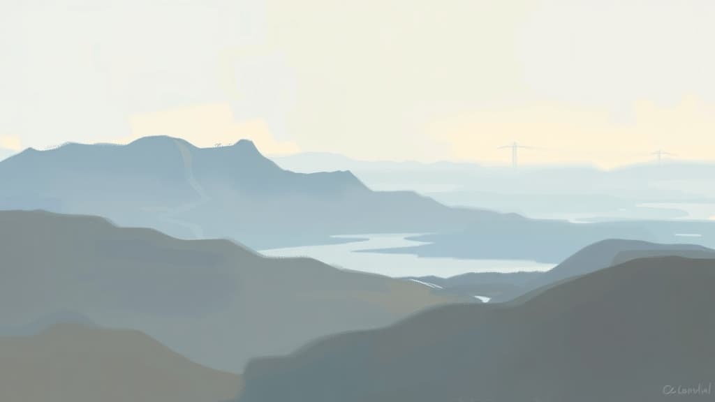 Automating Cisco ACI Provisioning with Terraform and Nexus-as-Code by 2026