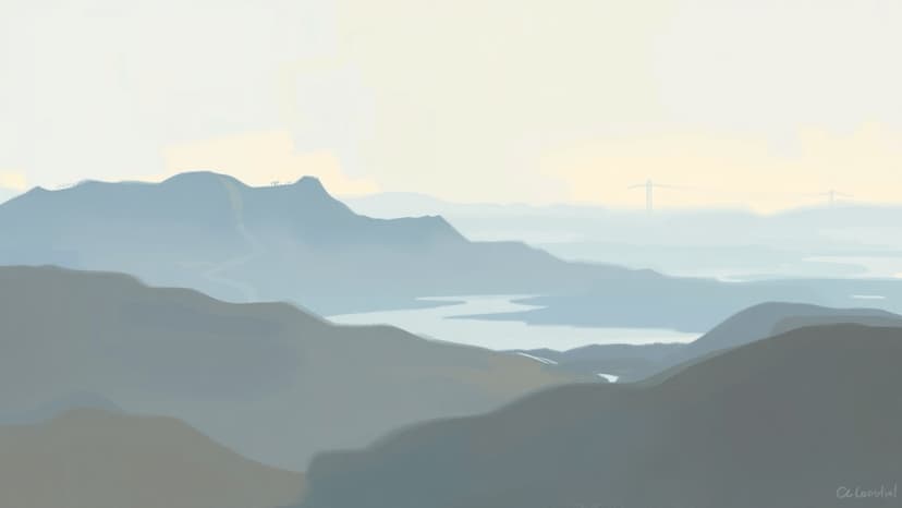 Automating Cisco ACI Provisioning with Terraform and Nexus-as-Code by 2026