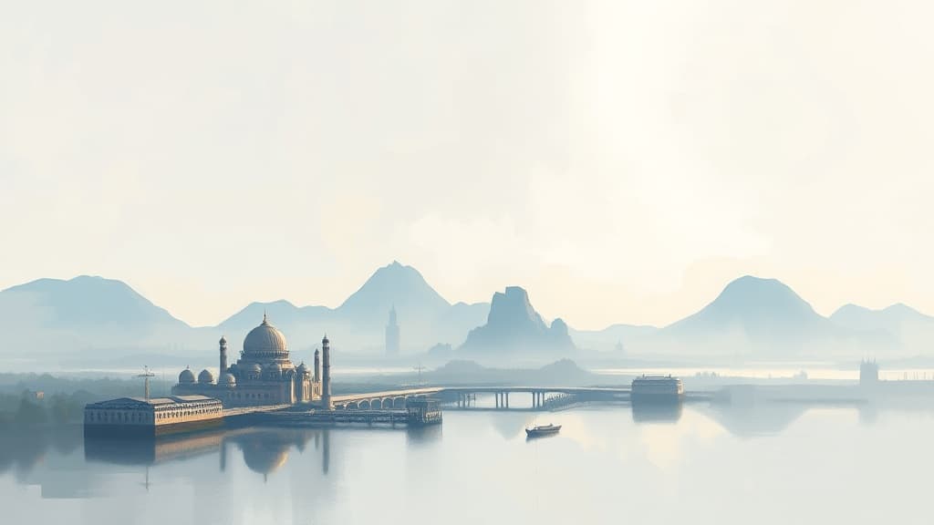 Vietnam PM Calls for Strategic Technology Development in Semiconductors and AI