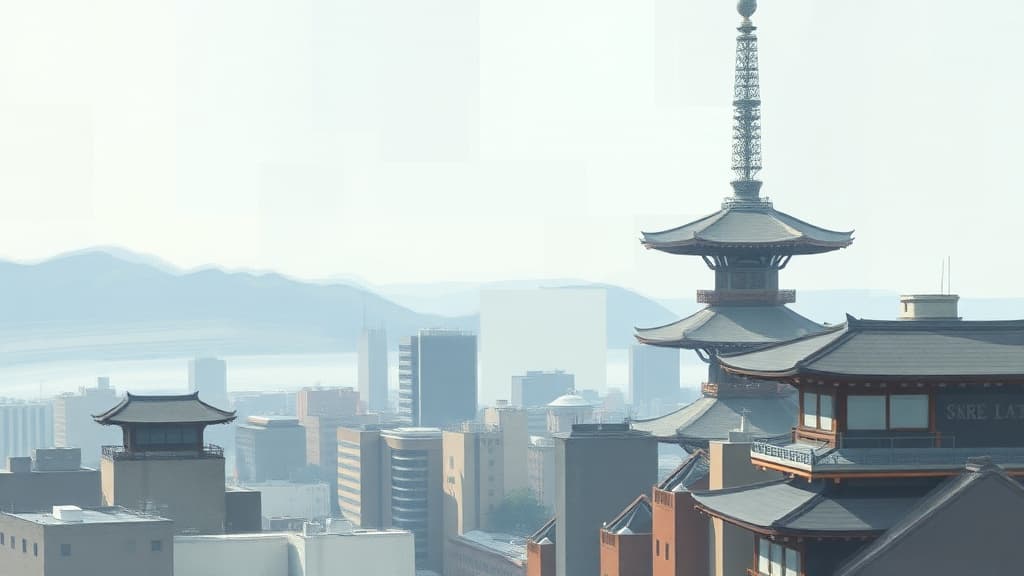 Sony Halts Memory Card Orders in Japan Due to Semiconductor Shortage