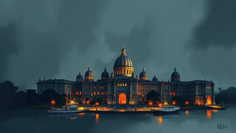 European Parliament Supports Cooperation with Taiwan under Global Gateway Initiative