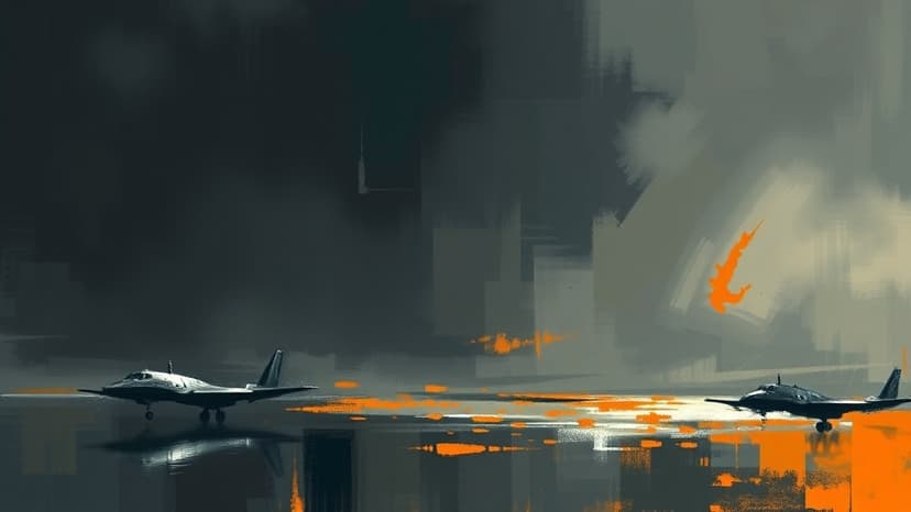 Lockheed Martin Launches UK Technology Roadmaps Initiative with MTC Partnership