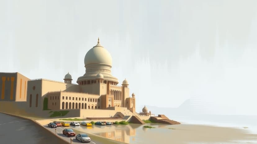 Ravichandran Purushothaman Elected CII Southern Region Chairman for 2026-27