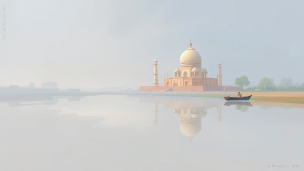 Uttar Pradesh Approves 2026 Water Reuse Policy with CSE Support for Sustainable Management