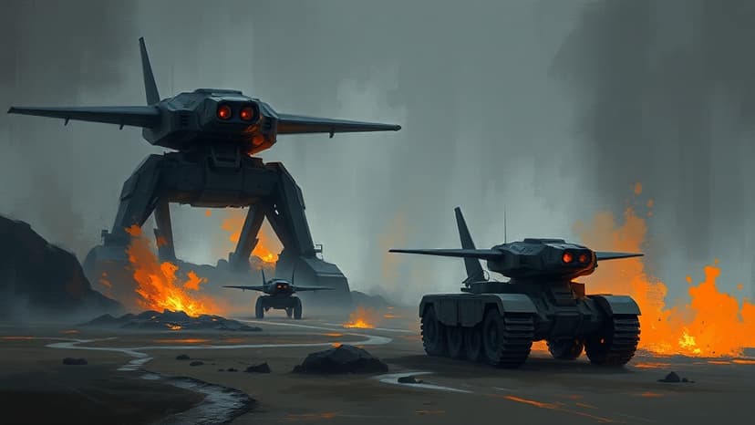 JLT Mobile Computers Joins SOFF to Enhance Defense Solutions and Participate in Key Exhibitions