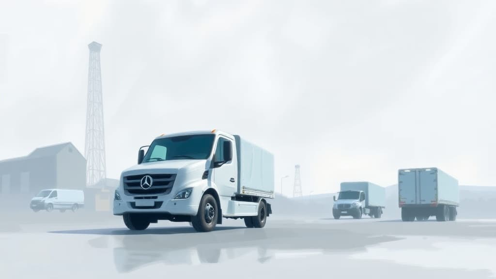 Innoson Vehicle Manufacturing Reaffirms Commitment to Nigeria Amid Relocation Speculations