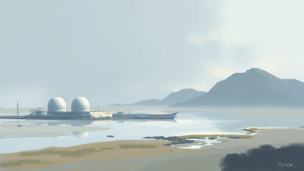 Igrene Expands Hydrogen Technology Partnership with SEID