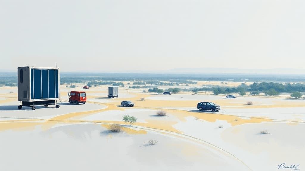 EU Launches Toolkit to Enhance Circular Economy for Electronics and Plastics