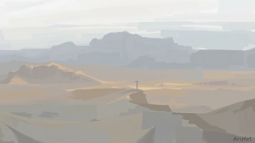 Ankh Resources Reports Promising Gold-Copper Drilling Results in Egypt